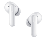 HUAWEI FreeBuds SE 4 ANC Biały FUJI-T010 WHITE - 1360267 - zdjęcie 2